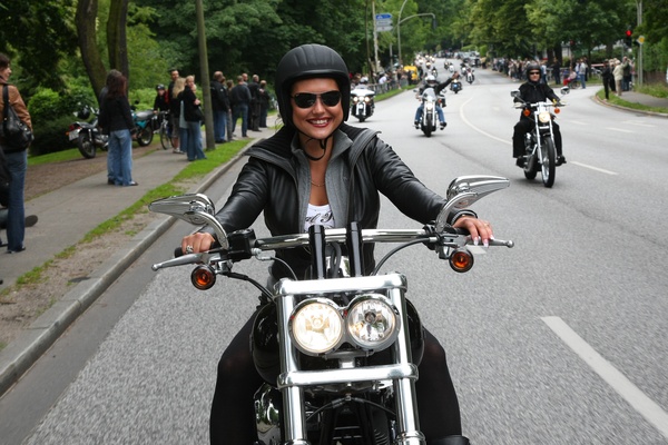 Harley Days  II   053.jpg